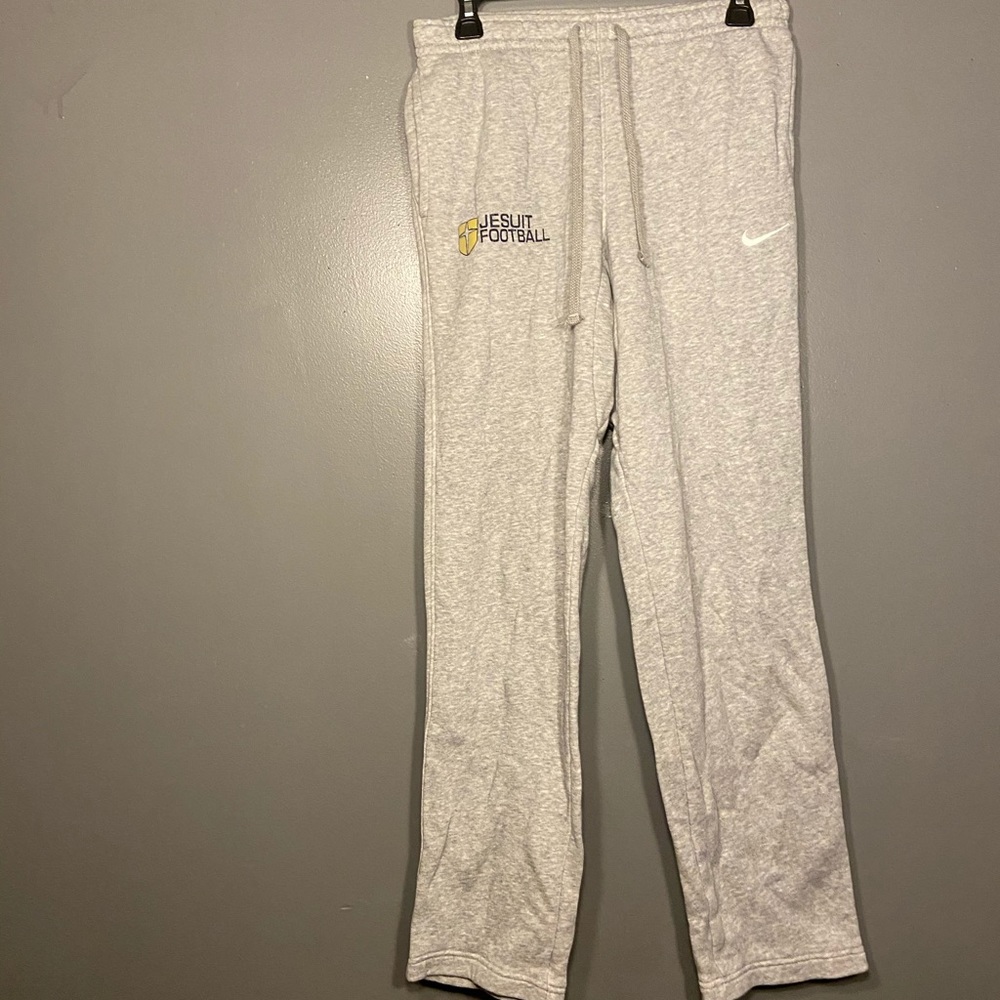 Nike sweatpants